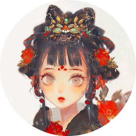 只吃咸蛋黄