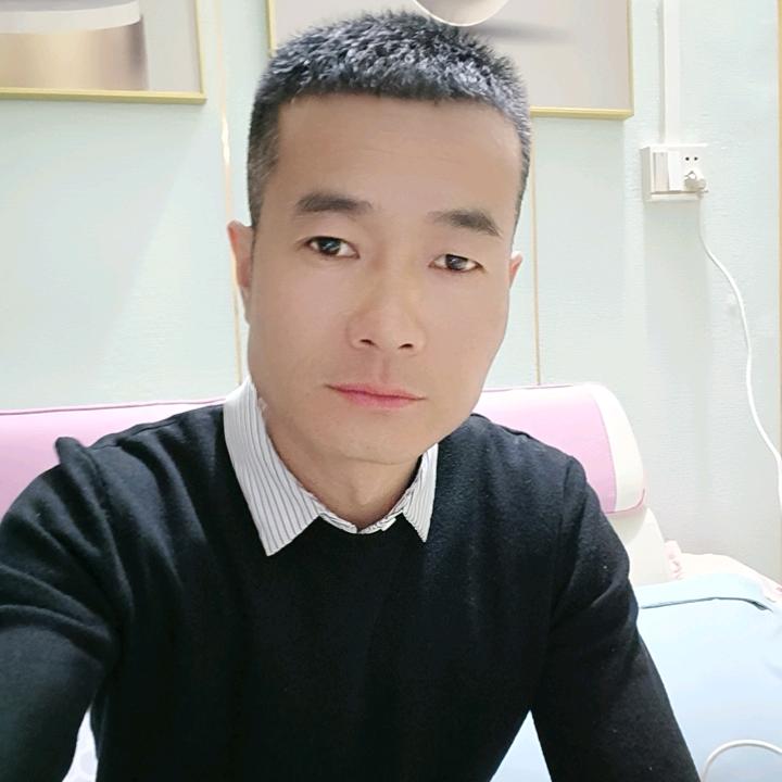 @闫老师桃树管理