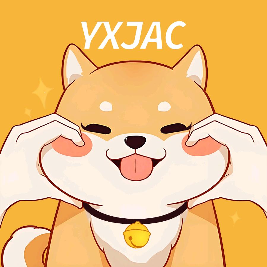 游戏君阿柴