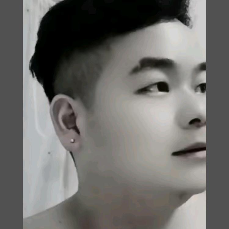 哦  哦  哦…………
