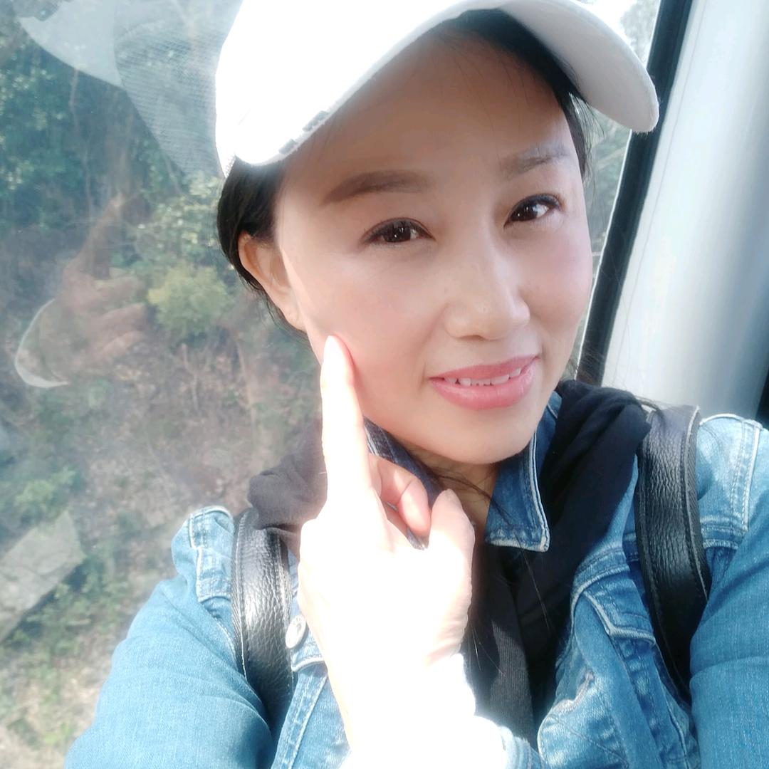 🎉🎉平淡人生🔥🔥