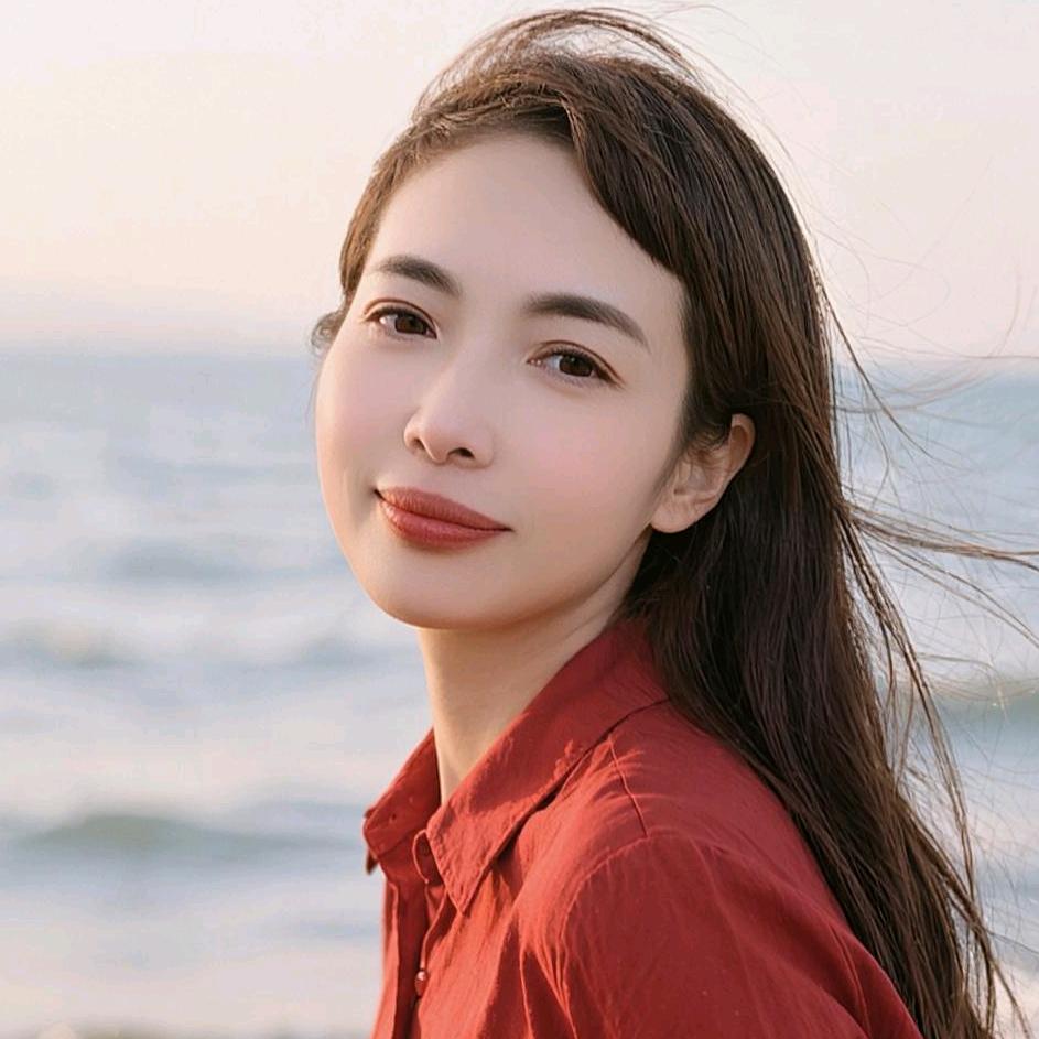 芳芳吖
