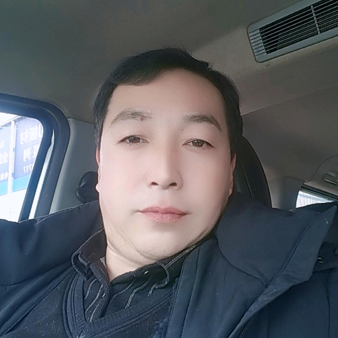 青岛大邱