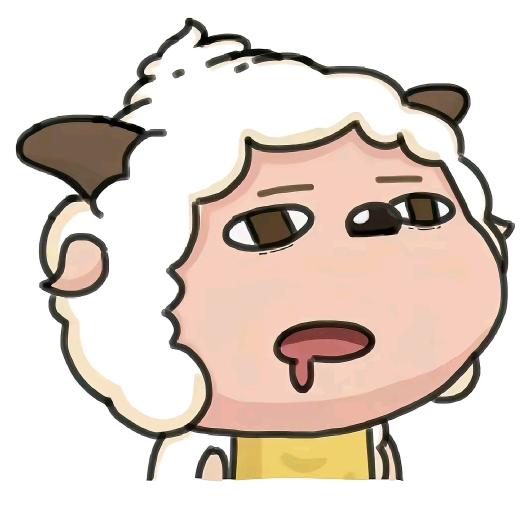 江漓
