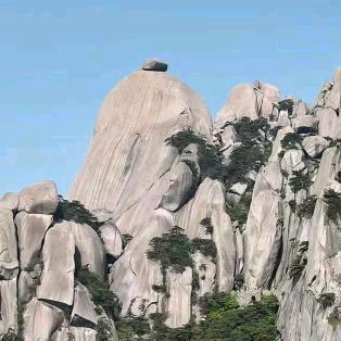 🇨🇳小🇨🇳财🇨🇳迷🇨🇳