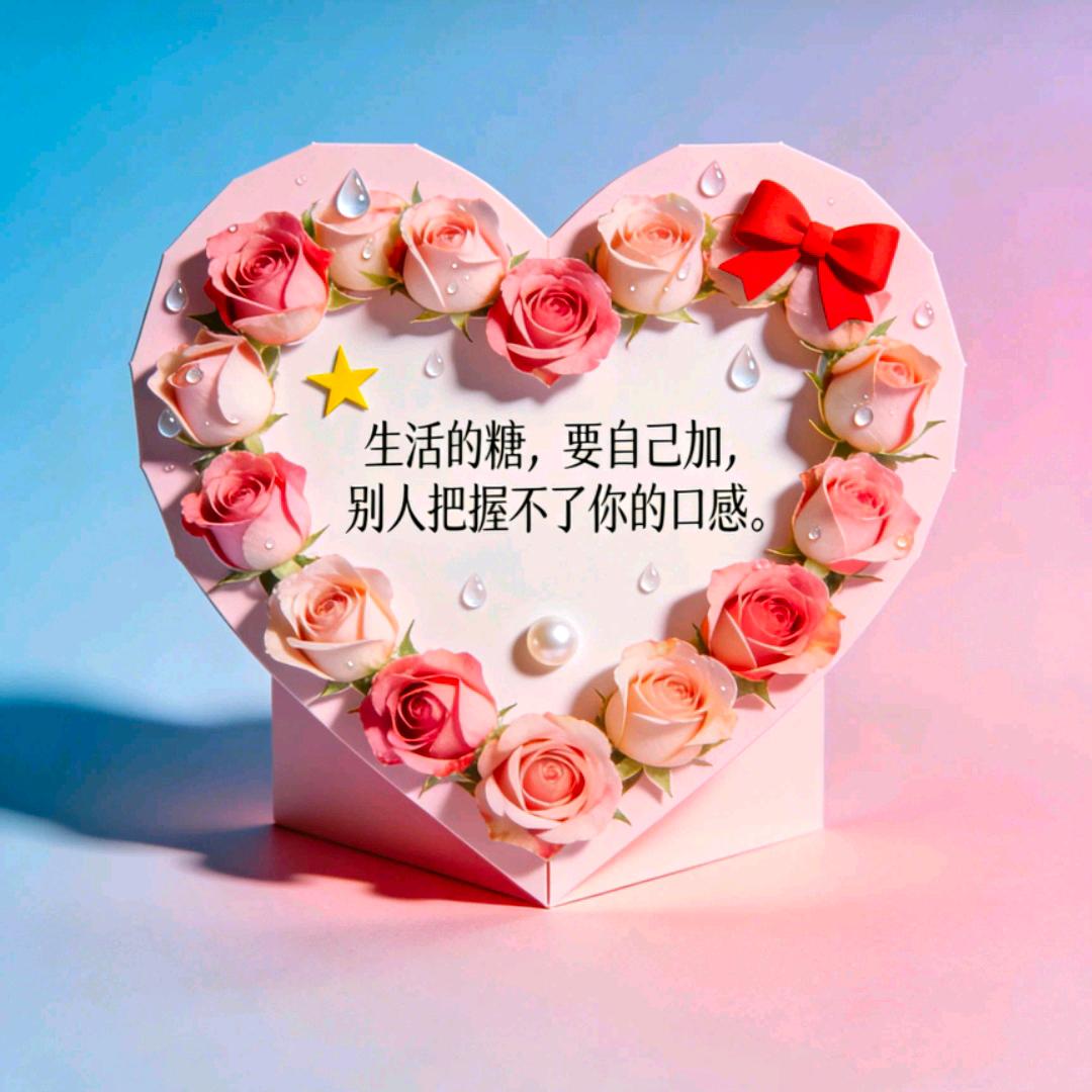 婷婷（好物推荐）