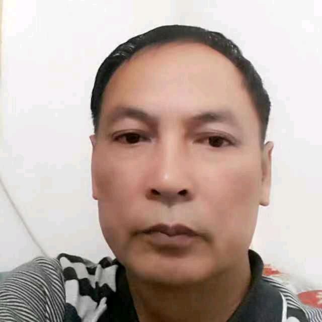周会平