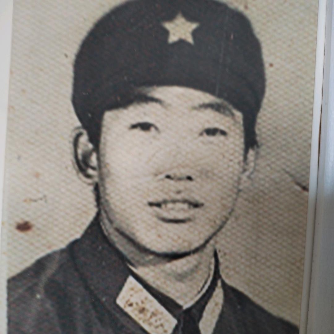 振学幸福