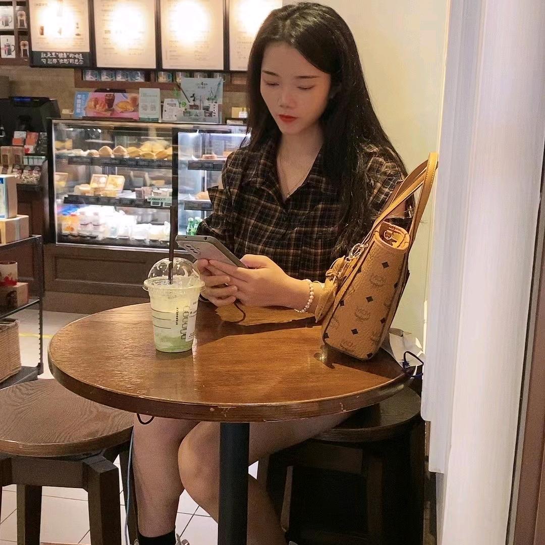 慧林女包工厂