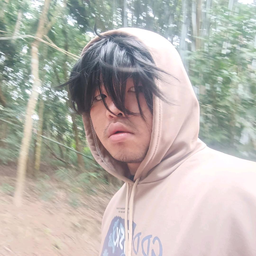 不肯过江楚霸王