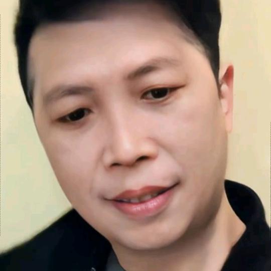 兴欣好物