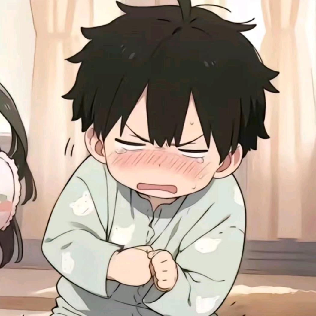 『Kiss祢、硪滴田小姐』