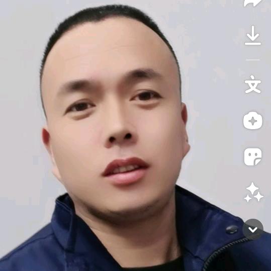 @军哥（送温暖）