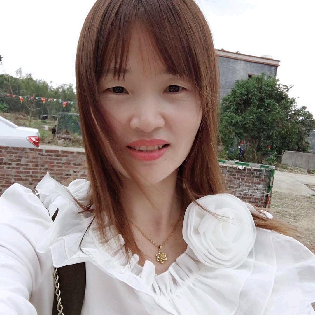 @余生只爱自己