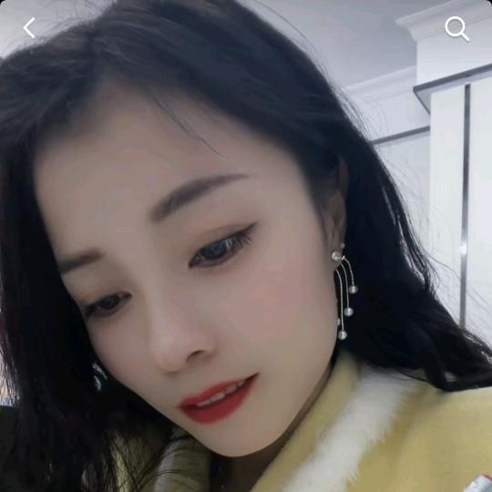 倾耳裹养SPA头疗官方号