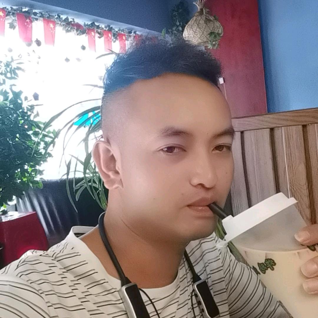 ૮ ˙Ⱉ˙ ა从头开始୧₍˄·͈༝·͈˄