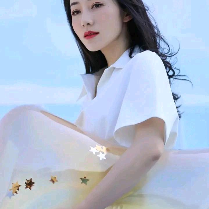 张总