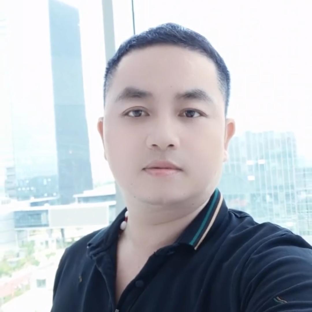 飞杨