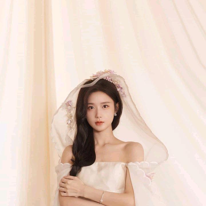 😘😘用开心