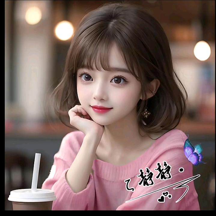 🍁别来无恙🌹