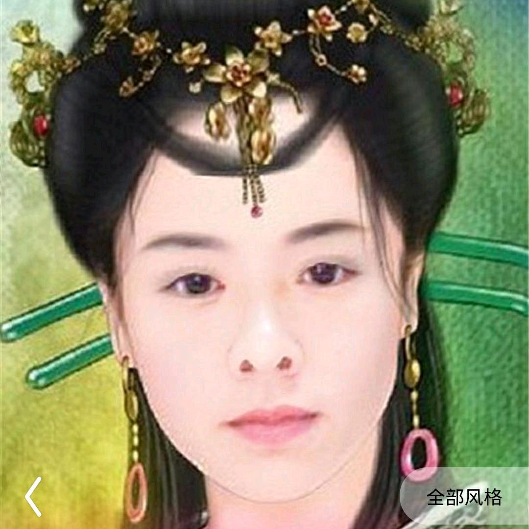 用心去爱，一生无悔！