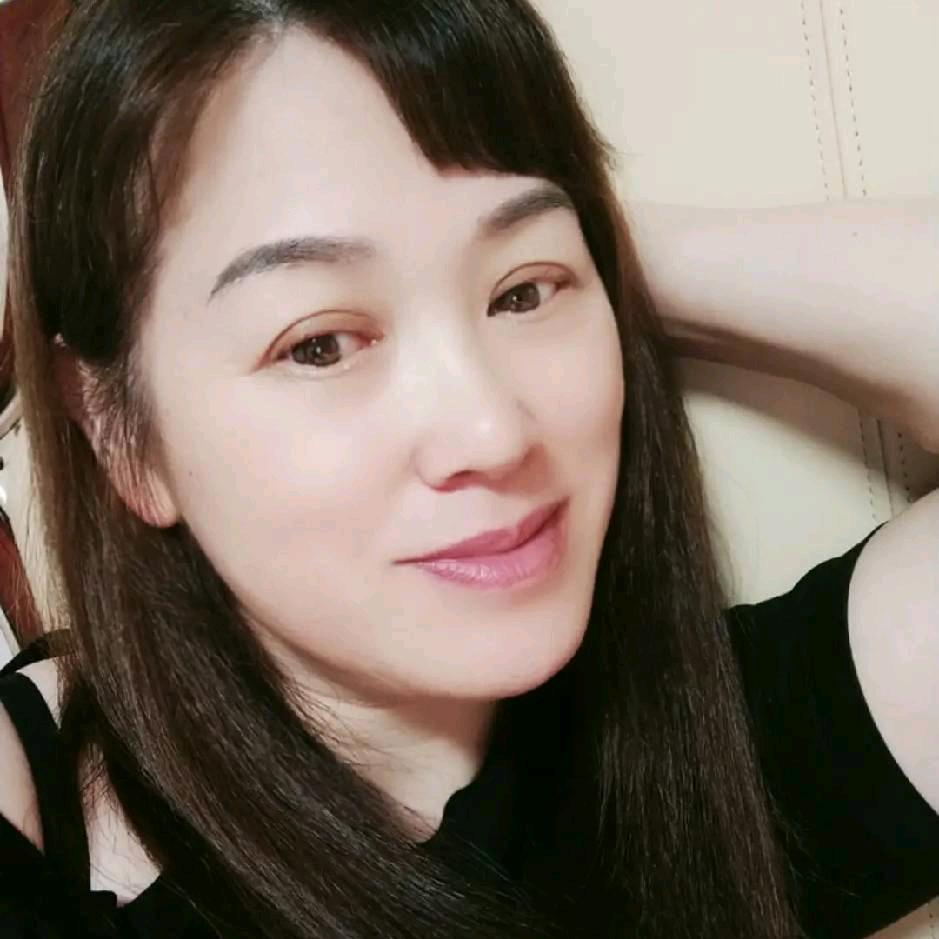 你欠我一个未来💞࿐❤️᭄💞