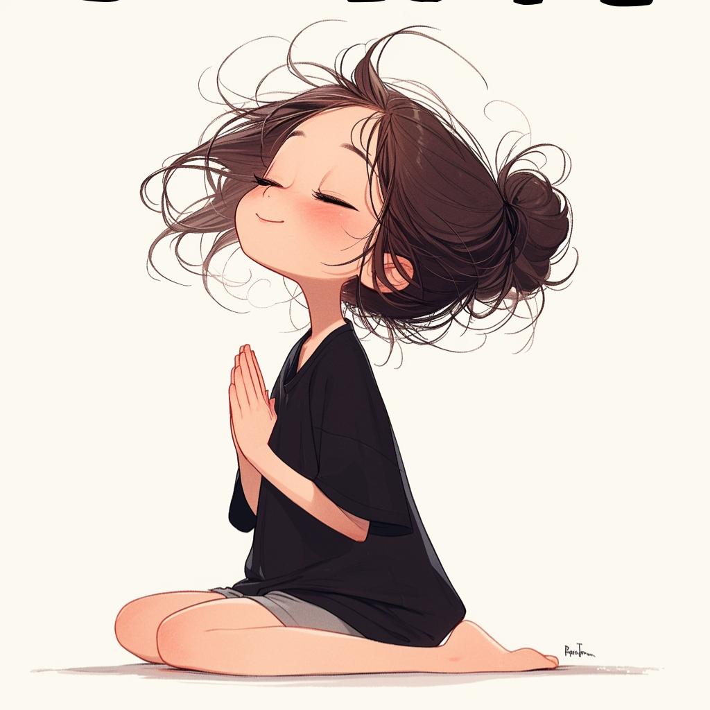 ღ᭄好运ꫛ加满💞