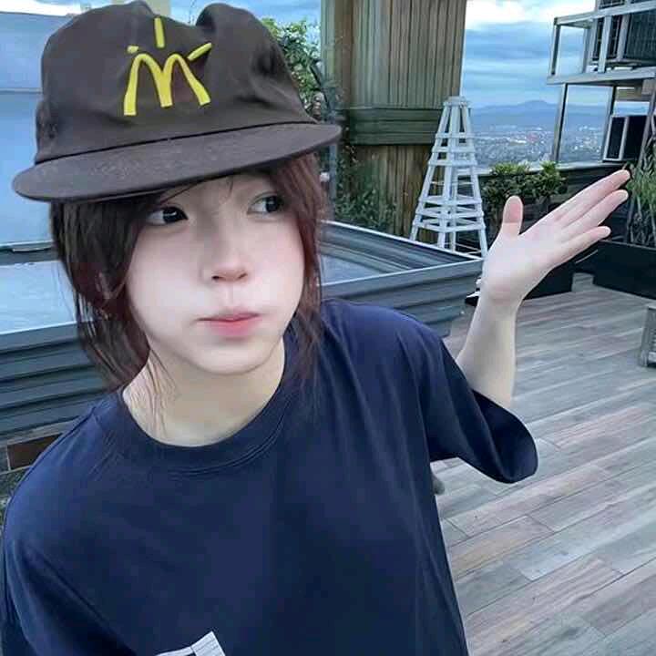 柒💫