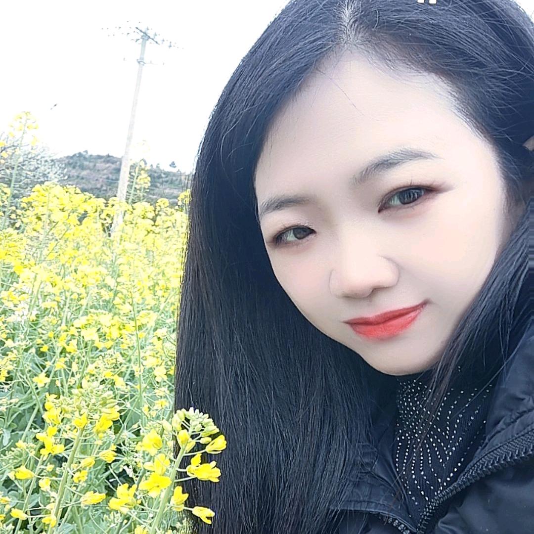 🦋好赖坞🌈全屋定制衣柜