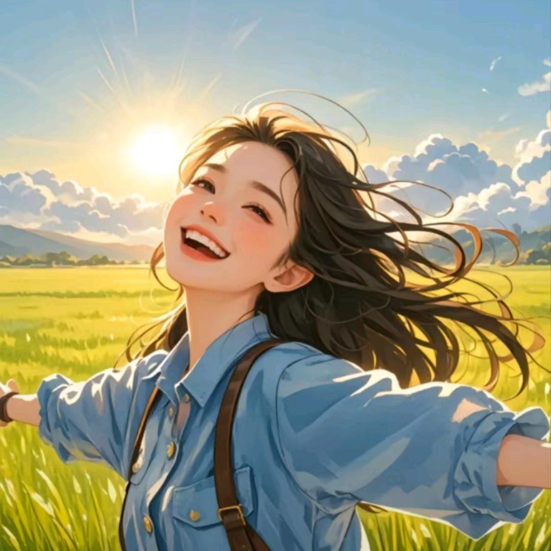 💞星期天去散步ℒℴѵℯ·
