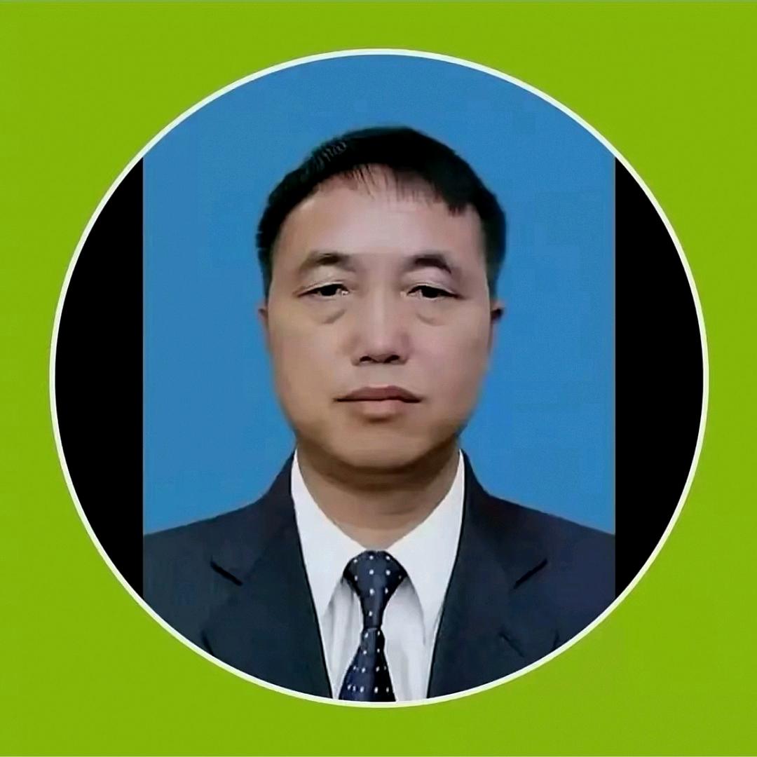 阿牛哥1