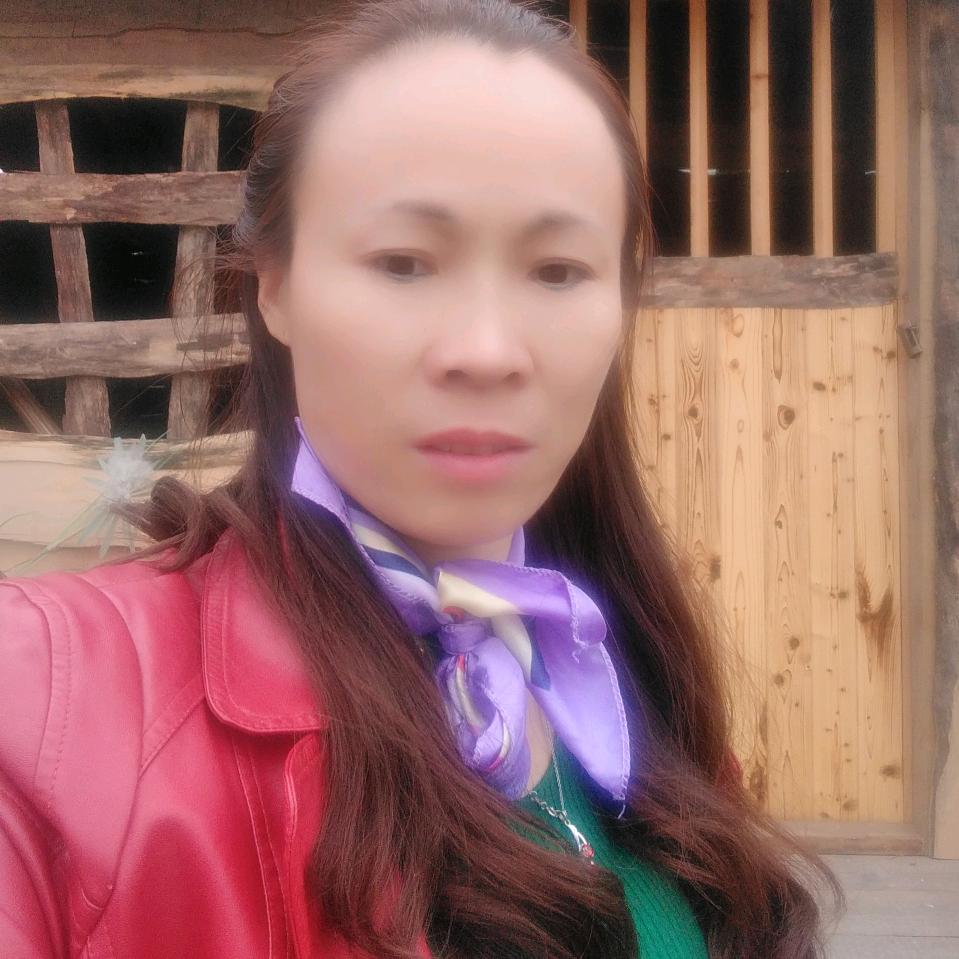李二姐