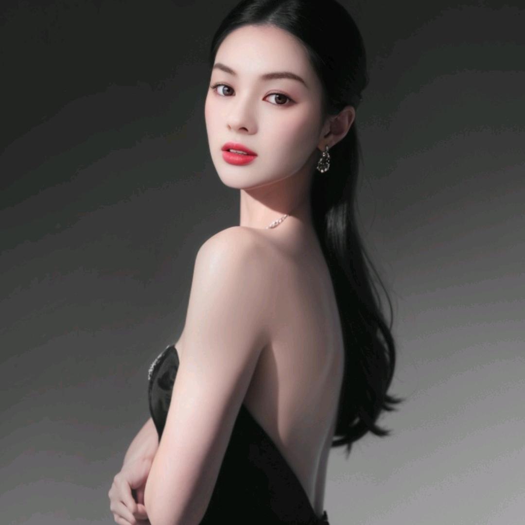 敏敏儿