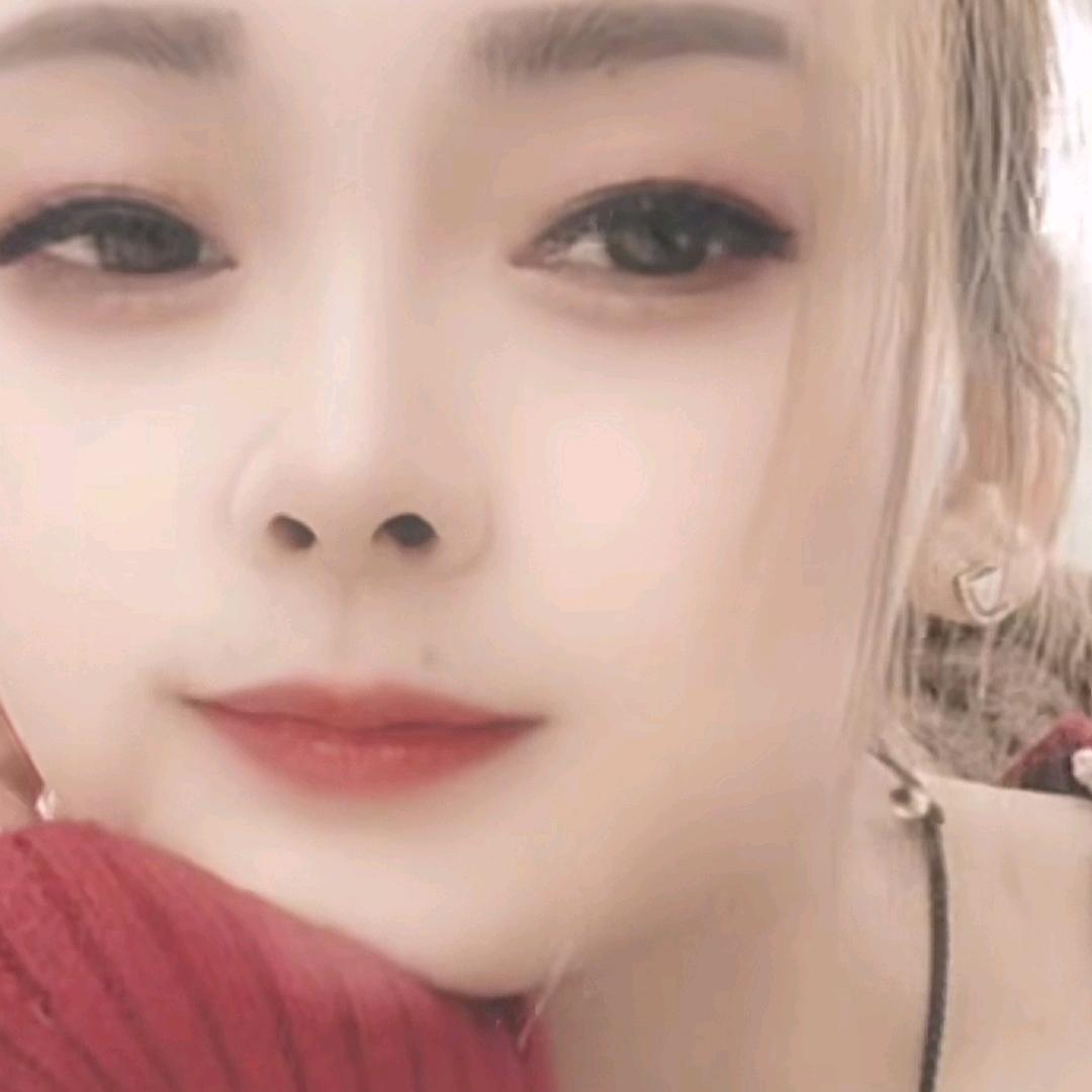 如初