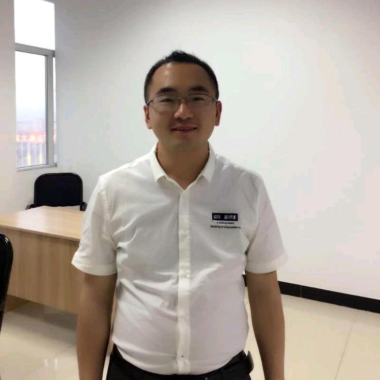 博乐护航升学+本地就业服务