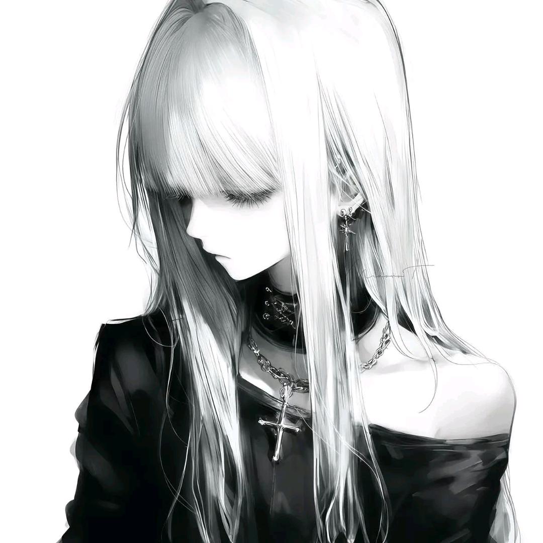 𝙎𝙞𝙧𝙚𝙣_𝟗𝟓.