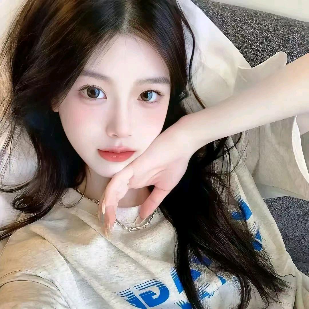 淑妹