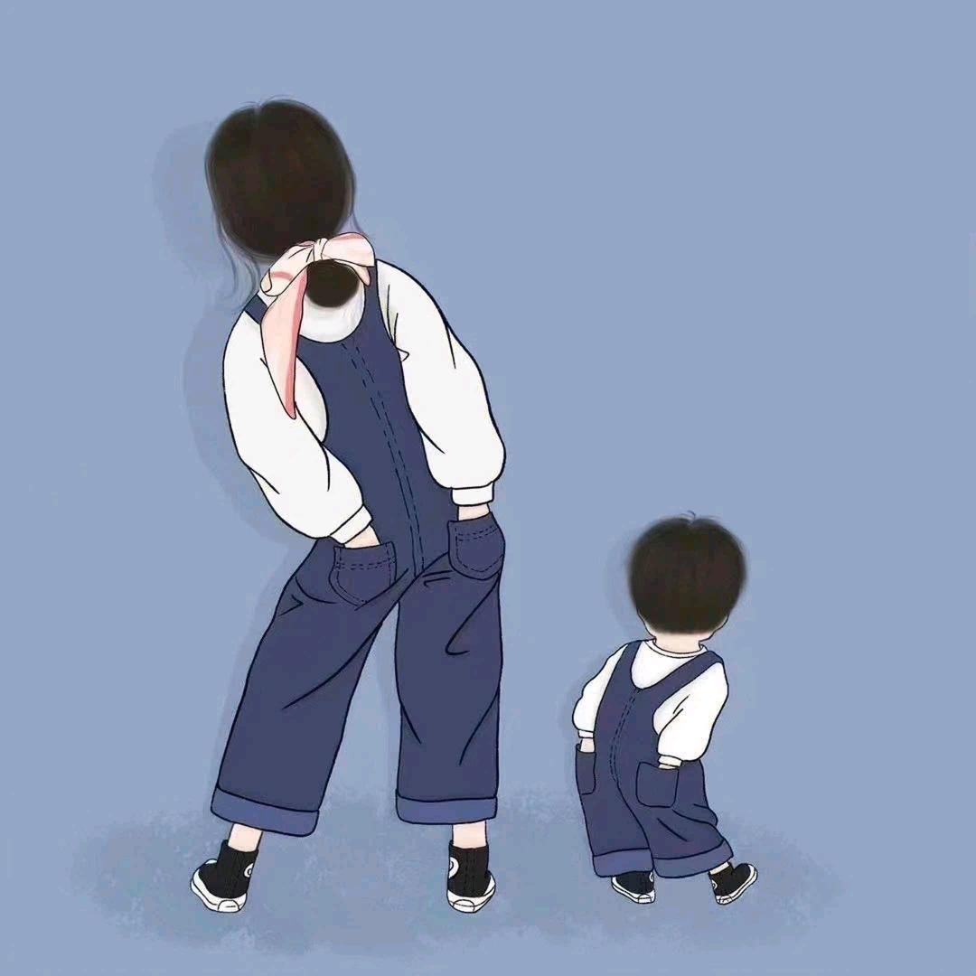 🍬糖🍬糖