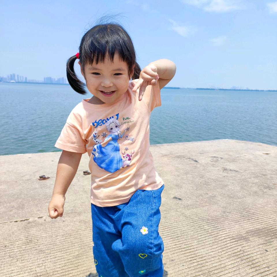 琉璃瓶的回忆