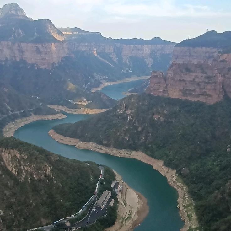 冠利装饰全屋定制有限公司