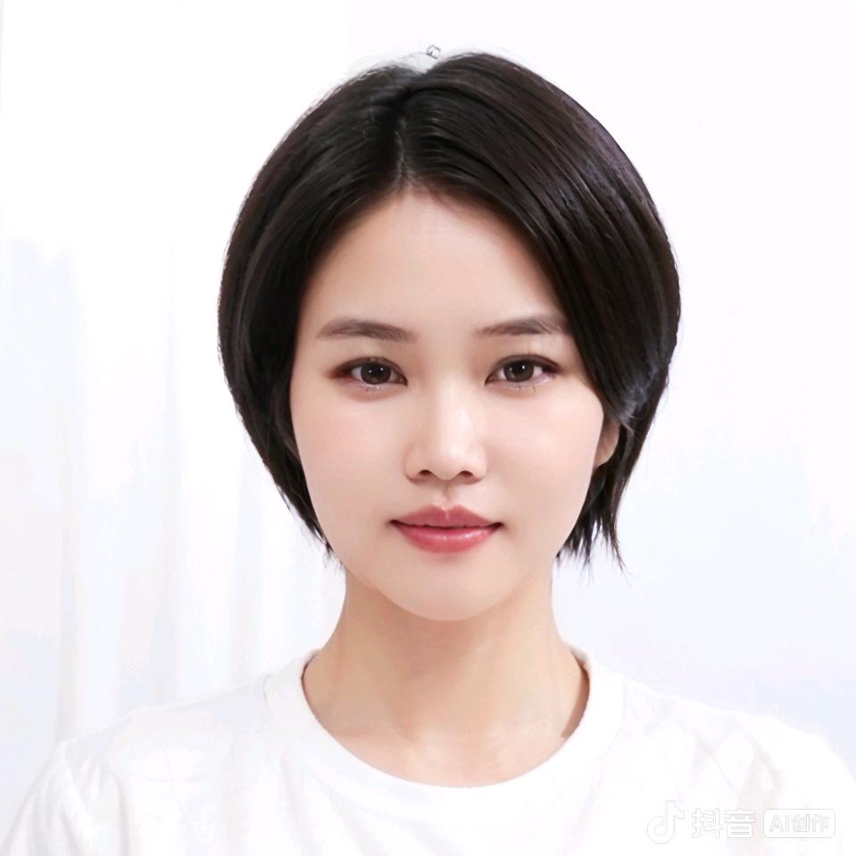 玉玉，私人订制养生！带徒弟！！