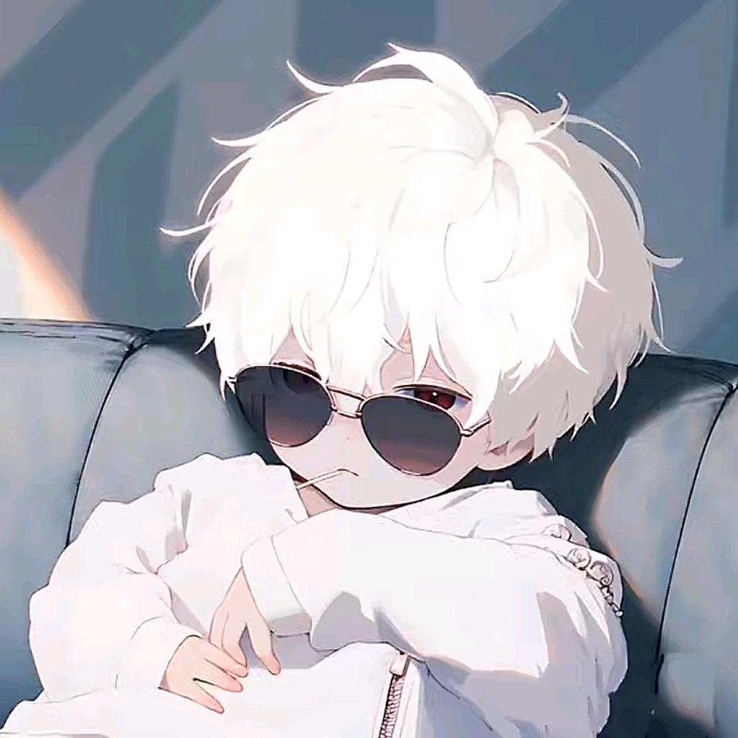 直男姜( ￣ ▽￣)