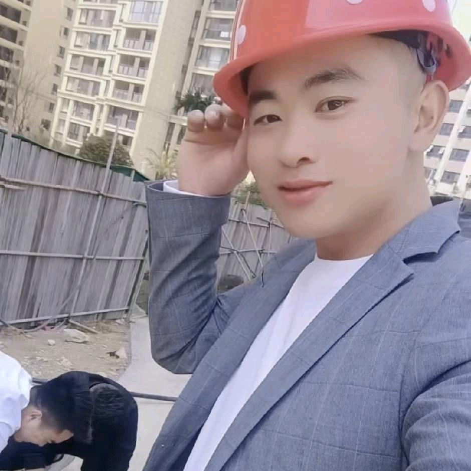 自然伤心。