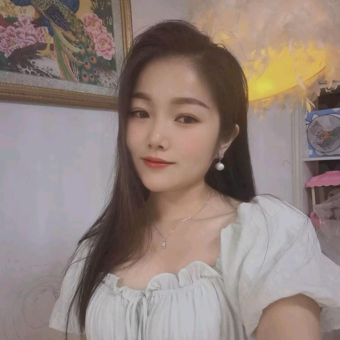 周6福文化路珂珂