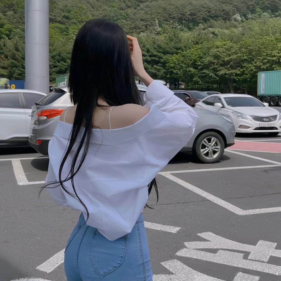 米米团子