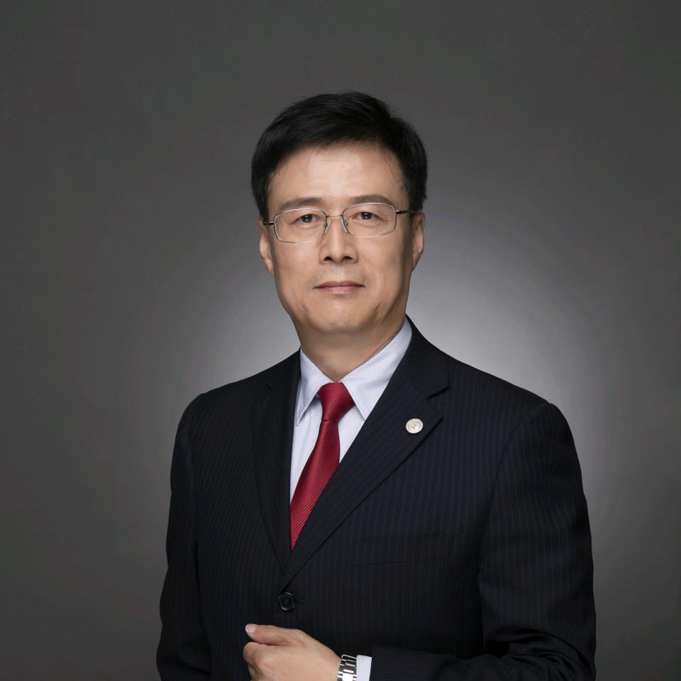北京京康魏玉春