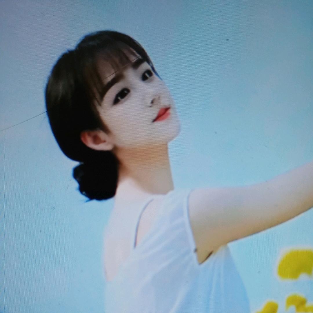 丹丹
