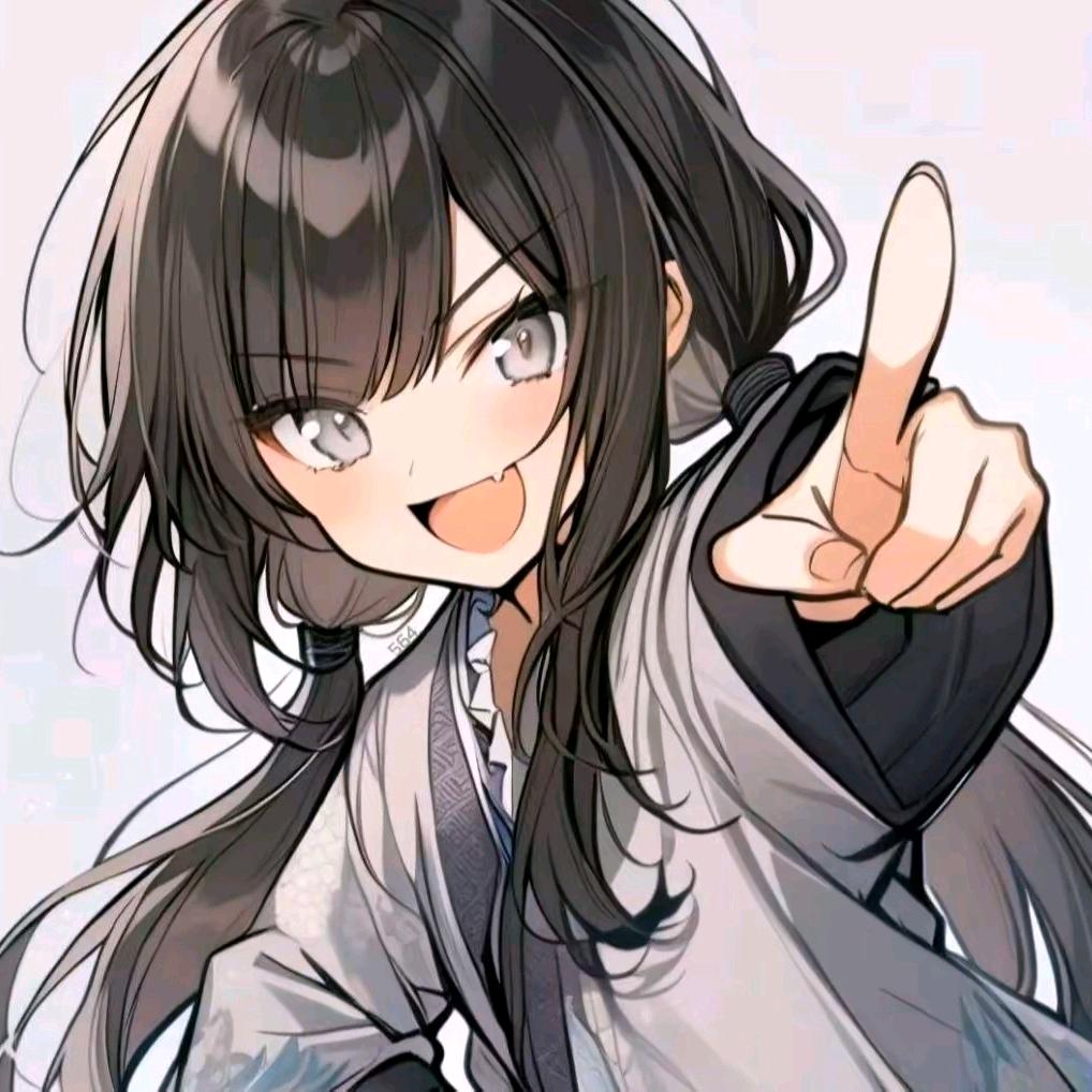 不如早起