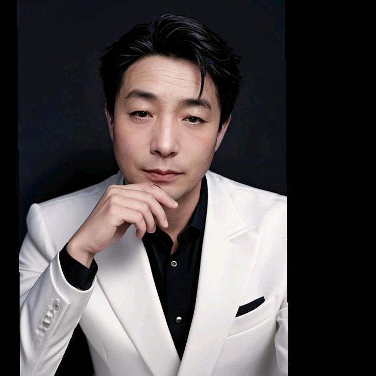 👫张志龙🇨🇳🇨🇳