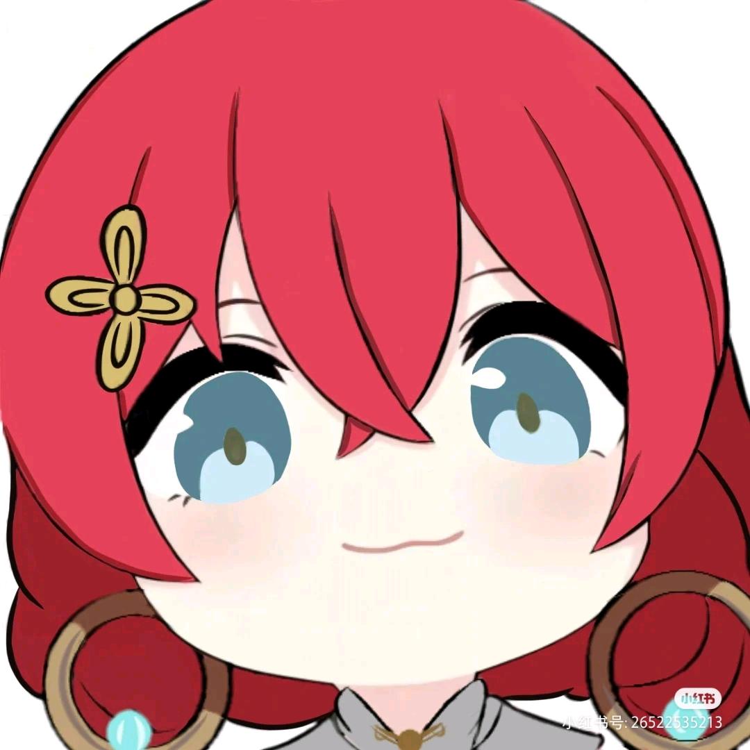 游戏解说小莱